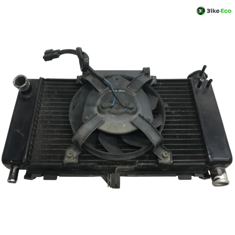 Radiateur eau YAMAHA FZ6 600 2004-2006