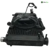 Radiateur eau YAMAHA FZ6 600 2004-2006
