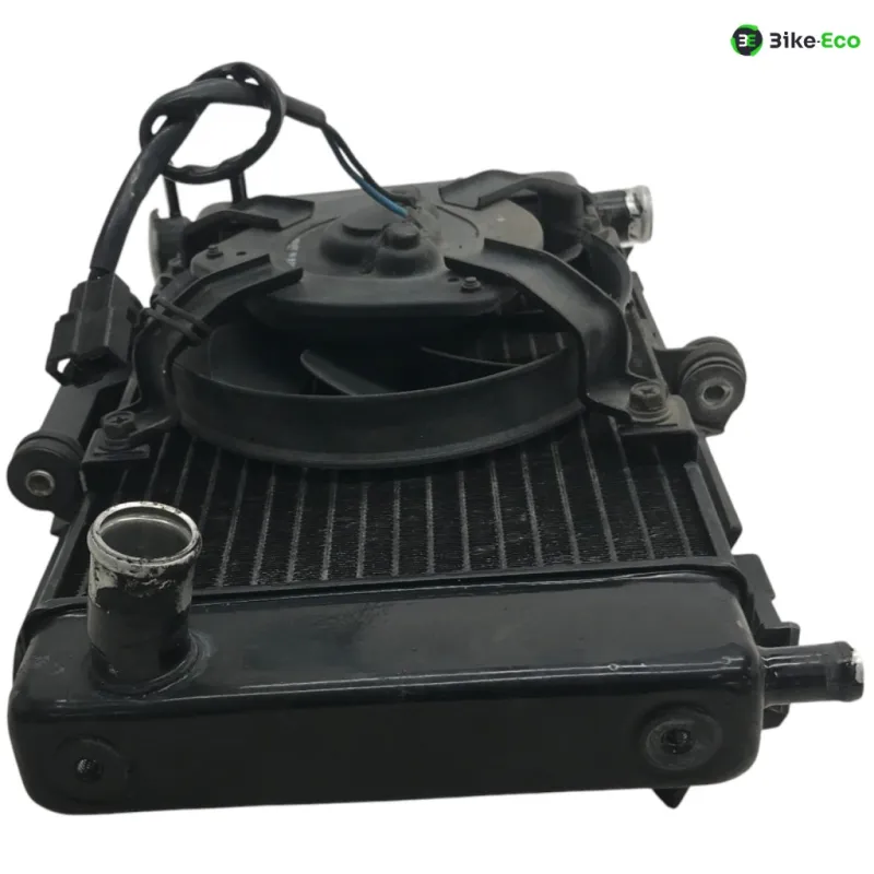 Radiateur eau YAMAHA FZ6 600 2004-2006