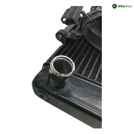 Radiateur eau YAMAHA FZ6 600 2004-2006