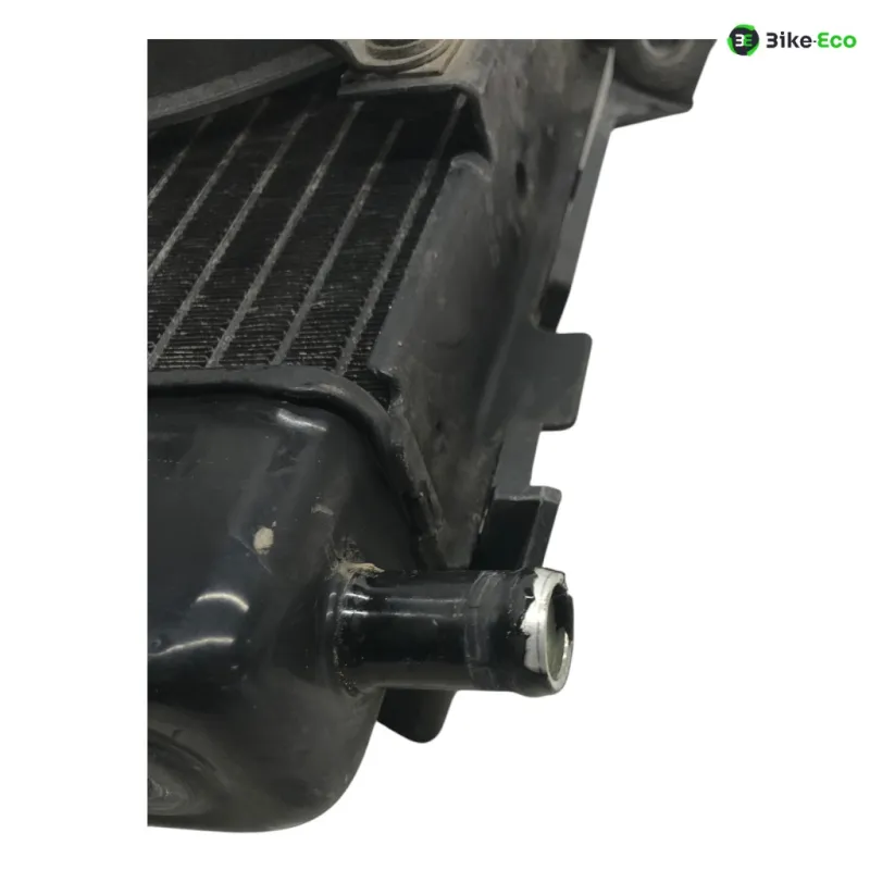 Radiateur eau YAMAHA FZ6 600 2004-2006