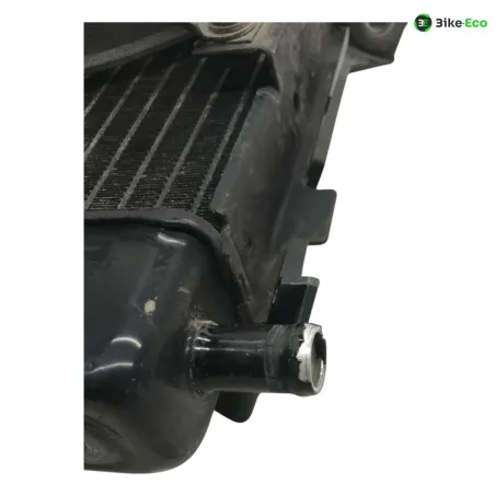 Radiateur eau YAMAHA FZ6 600 2004-2006