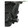 Radiateur eau YAMAHA FZ6 600 2004-2006