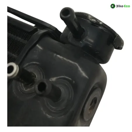 Radiateur eau YAMAHA FZ6 600 2004-2006
