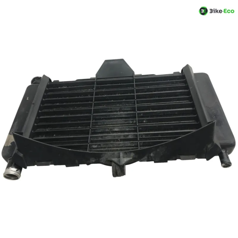 Radiateur eau YAMAHA FZ6 600 2004-2006