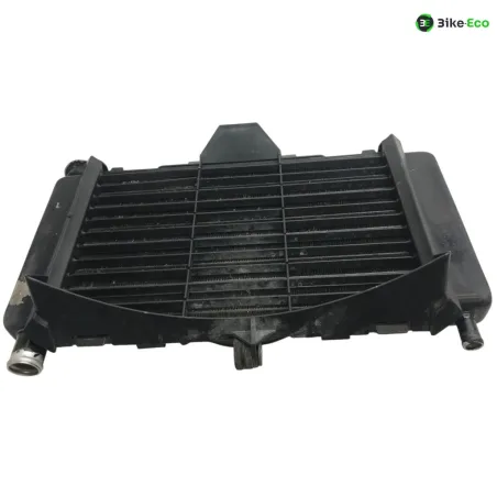 Radiateur eau YAMAHA FZ6 600 2004-2006