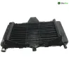 Radiateur eau YAMAHA FZ6 600 2004-2006