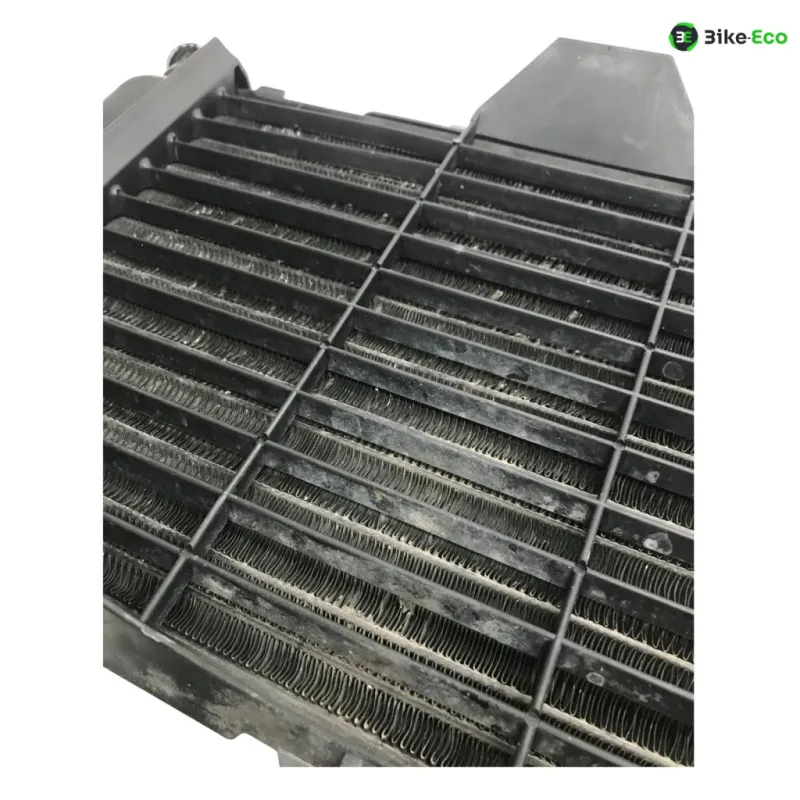 Radiateur eau YAMAHA FZ6 600 2004-2006