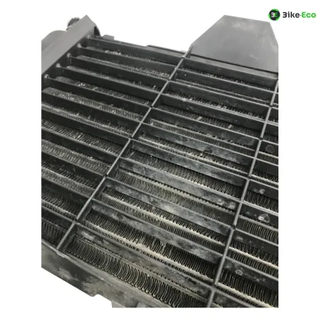 Radiateur eau YAMAHA FZ6 600 2004-2006