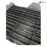 Radiateur eau YAMAHA FZ6 600 2004-2006