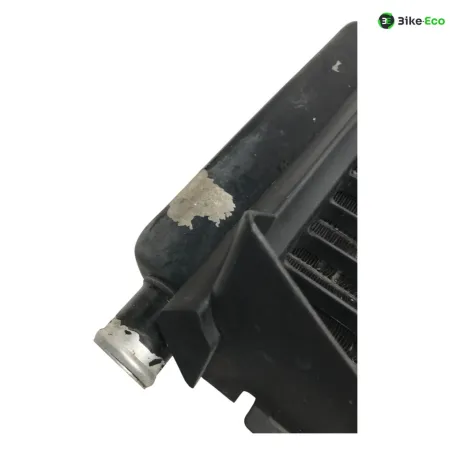 Radiateur eau YAMAHA FZ6 600 2004-2006