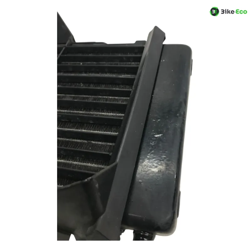 Radiateur eau YAMAHA FZ6 600 2004-2006