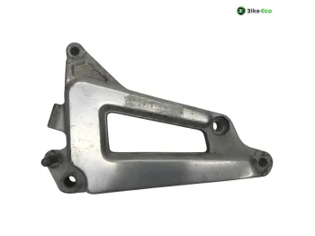 Platine avant gauche YAMAHA XV 500 1983-1987 VIRAGO