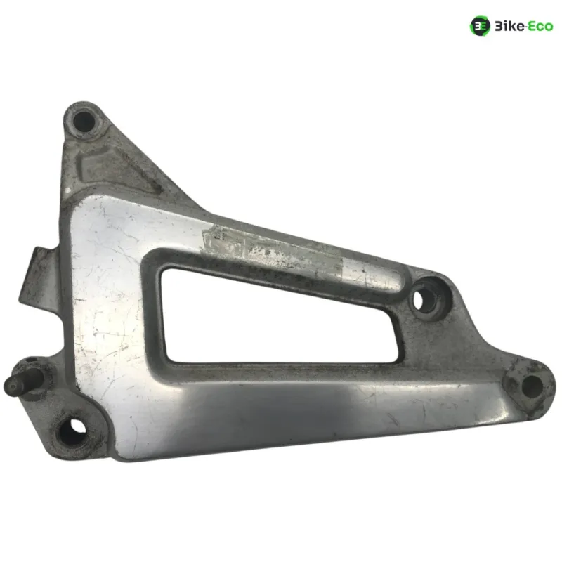 Platine avant gauche YAMAHA XV 500 1983-1987 VIRAGO