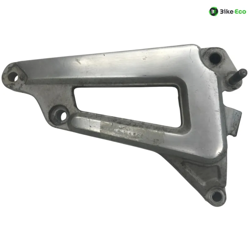 Platine avant gauche YAMAHA XV 500 1983-1987 VIRAGO