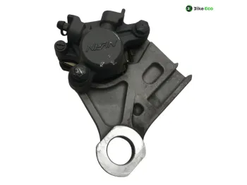 Etrier de frein arriere YAMAHA FZ6 600 2004-2006