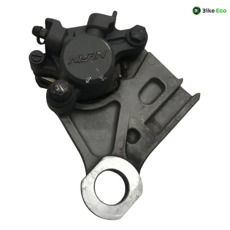 Etrier de frein arriere YAMAHA FZ6 600 2004-2006