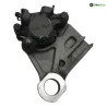 Etrier de frein arriere YAMAHA FZ6 600 2004-2006 Etrier de frein arriere YAMAHA FZ6 600 2004-2006