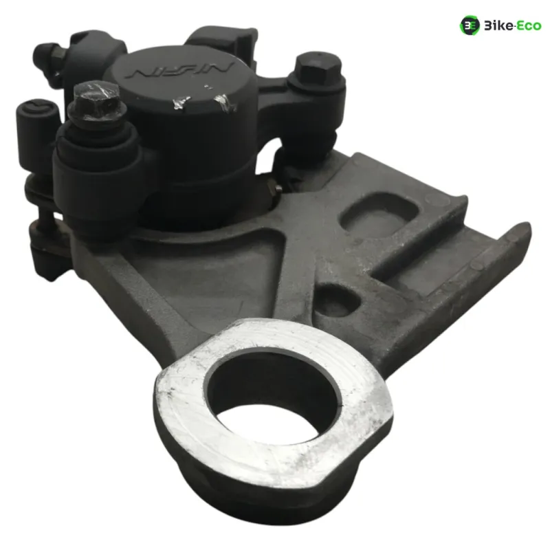 Etrier de frein arriere YAMAHA FZ6 600 2004-2006