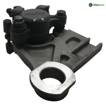 Etrier de frein arriere YAMAHA FZ6 600 2004-2006