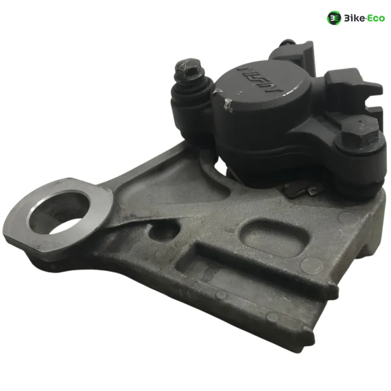 Etrier de frein arriere YAMAHA FZ6 600 2004-2006