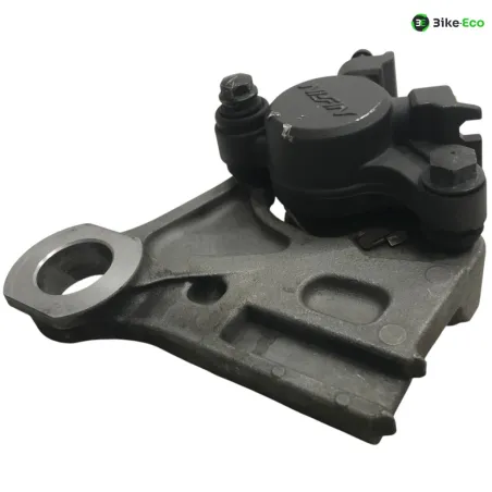 Etrier de frein arriere YAMAHA FZ6 600 2004-2006