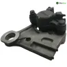 Etrier de frein arriere YAMAHA FZ6 600 2004-2006 Etrier de frein arriere YAMAHA FZ6 600 2004-2006