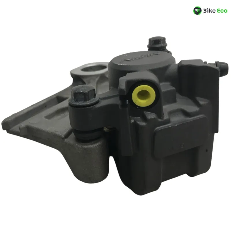 Etrier de frein arriere YAMAHA FZ6 600 2004-2006