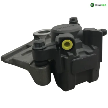 Etrier de frein arriere YAMAHA FZ6 600 2004-2006