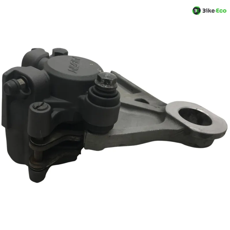 Etrier de frein arriere YAMAHA FZ6 600 2004-2006