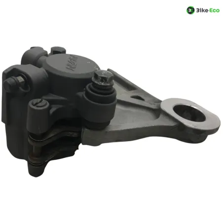 Etrier de frein arriere YAMAHA FZ6 600 2004-2006
