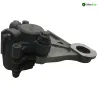 Etrier de frein arriere YAMAHA FZ6 600 2004-2006 Etrier de frein arriere YAMAHA FZ6 600 2004-2006