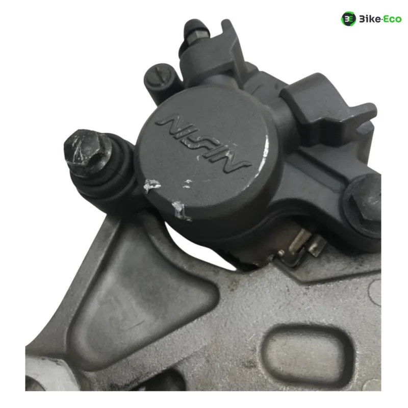 Etrier de frein arriere YAMAHA FZ6 600 2004-2006