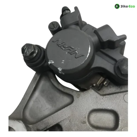 Etrier de frein arriere YAMAHA FZ6 600 2004-2006