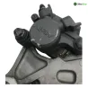Etrier de frein arriere YAMAHA FZ6 600 2004-2006 Etrier de frein arriere YAMAHA FZ6 600 2004-2006