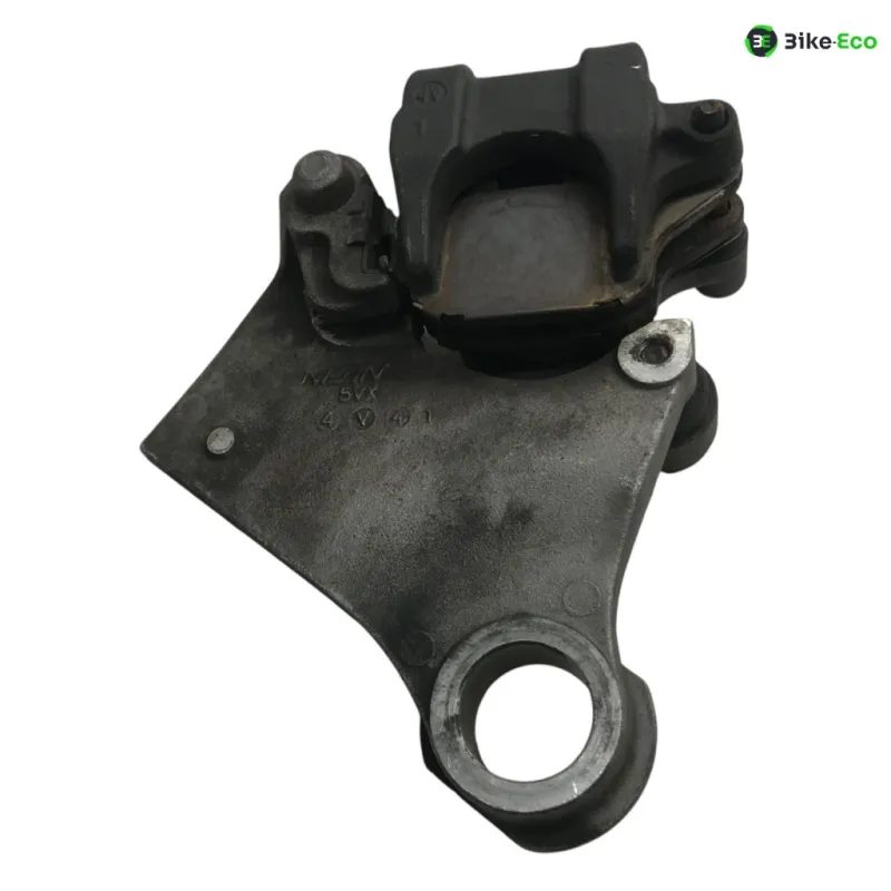 Etrier de frein arriere YAMAHA FZ6 600 2004-2006