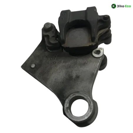 Etrier de frein arriere YAMAHA FZ6 600 2004-2006