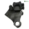 Etrier de frein arriere YAMAHA FZ6 600 2004-2006 Etrier de frein arriere YAMAHA FZ6 600 2004-2006