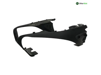 Cache carenage coque arriere YAMAHA FZ6 600 2004-2006