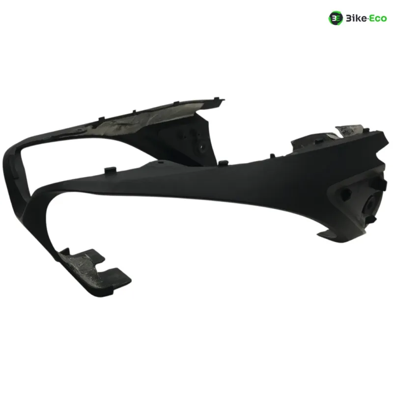 Cache carenage coque arriere YAMAHA FZ6 600 2004-2006