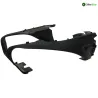 Cache carenage coque arriere YAMAHA FZ6 600 2004-2006 Cache carenage coque arriere YAMAHA FZ6 600 2004-2006