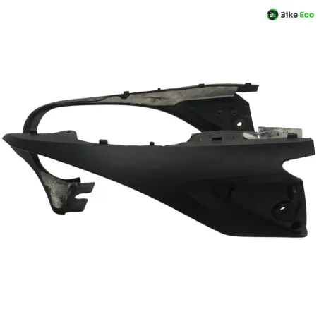 Cache carenage coque arriere YAMAHA FZ6 600 2004-2006