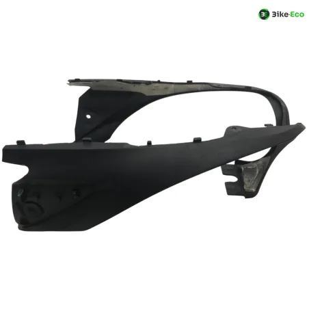 Cache carenage coque arriere YAMAHA FZ6 600 2004-2006