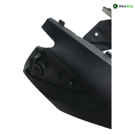 Cache carenage coque arriere YAMAHA FZ6 600 2004-2006