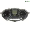 Compteur PIAGGIO MP3 400 LT 2008-2011 IE SPORT Compteur PIAGGIO MP3 400 LT 2008-2011 IE SPORT