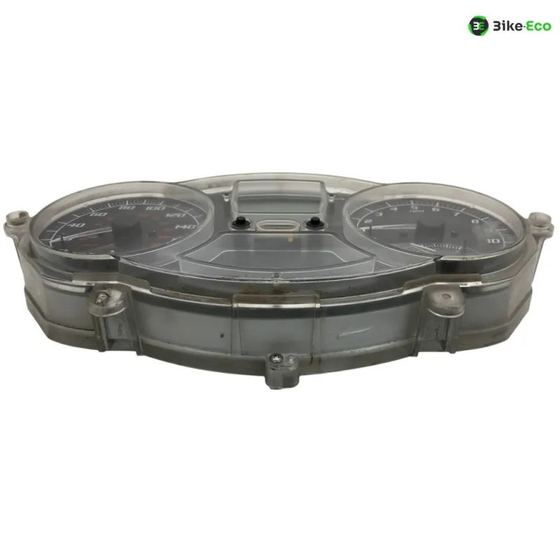 Compteur PIAGGIO MP3 400 LT 2008-2011 IE SPORT