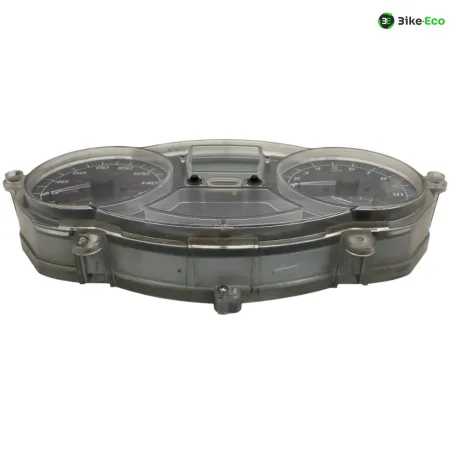 Compteur PIAGGIO MP3 400 LT 2008-2011 IE SPORT