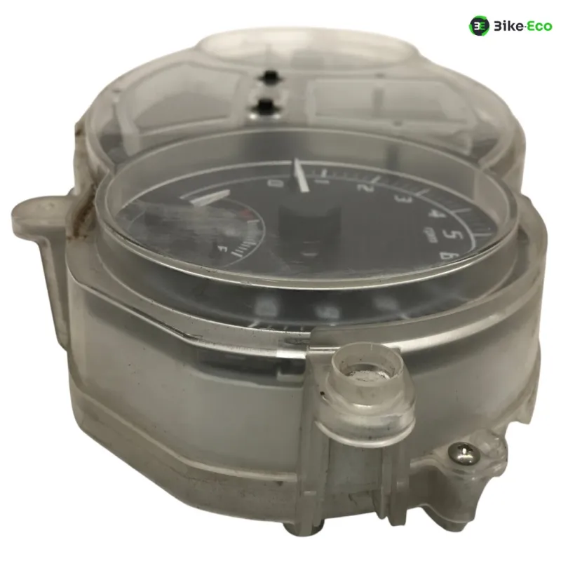 Compteur PIAGGIO MP3 400 LT 2008-2011 IE SPORT