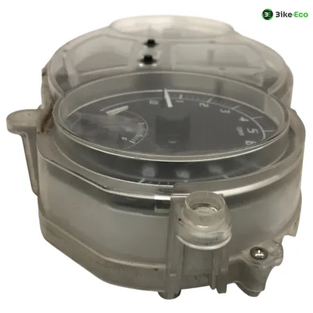 Compteur PIAGGIO MP3 400 LT 2008-2011 IE SPORT