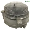 Compteur PIAGGIO MP3 400 LT 2008-2011 IE SPORT Compteur PIAGGIO MP3 400 LT 2008-2011 IE SPORT